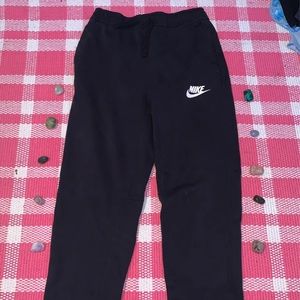 Nike joggers